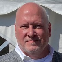 Mineola Consulting Inc Employee Tony Reid's profile photo