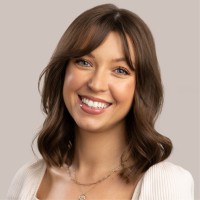 Maybelline New York Employee Lauren Chapman's profile photo