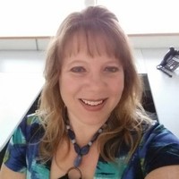 Clair Company Inc. Employee Amy Cherry's profile photo