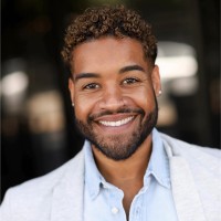Hayden Los Angeles Employee Rawlin Jefferson's profile photo