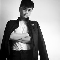 Red Technology Employee Orlan Brigino's profile photo