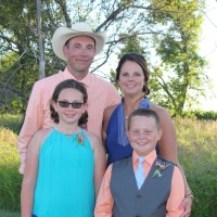 CHS Inc. Employee Eric Bock's profile photo