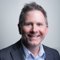 Daniel Woolf Email & Phone Number