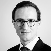 Antonin Boillot Email