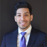 Douglas Elliman Real Estate Employee John Ceballos's profile photo