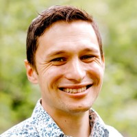 Finvisor Employee Noah Hopton's profile photo