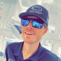 Ryan Giebelhaus Email & Phone Number