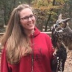 Audubon Junior/Senior High School Employee Cheryl Fisher's profile photo