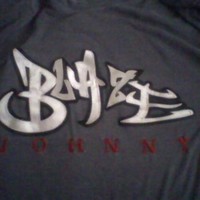 Blaze Bailey Email & Phone Number