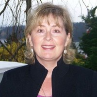 3M Employee Linda Simpson's profile photo