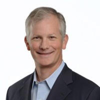 Forest Whatley Email & Phone Number