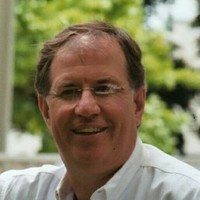 Town of Uxbridge Employee Michael Gallerani's profile photo