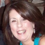 Levi Strauss & Co. Employee Carrie Benson's profile photo