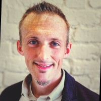 Small & Associates Real Estate Employee JJ Oliver's profile photo
