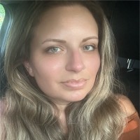 Phoenix Associates, Inc. Employee Rachel Maldonado's profile photo