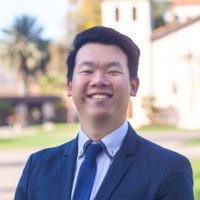 Ninja Van Philippines Employee Keane Ching's profile photo