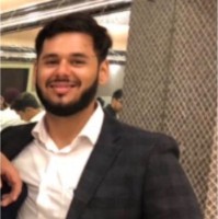 Nova Pack Limited Employee Sahil Dewan's profile photo