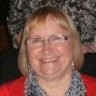 JMD Haulage Contractors Ltd Employee Sylvia Maguire's profile photo