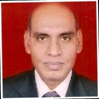 BrainyWood Employee Bhim Veteran's profile photo