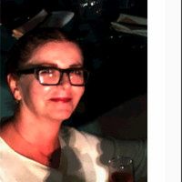 Wset Kathleen Giancarlo