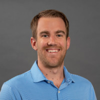 Raytheon Missiles & Defense Employee Kevin Lohmeier's profile photo