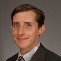 Matter.com Employee Eric Moskun's profile photo