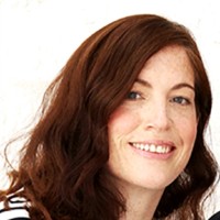 Lesieur Employee Cynthia Riblet's profile photo