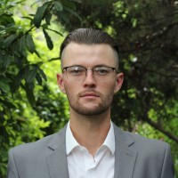 Bright Advisers, LLC Employee Leyton Bohren's profile photo