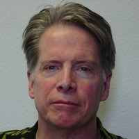 Colorado Developmental Disabilities Council Employee Bob Lawhead's profile photo