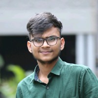 Veeresh M Email