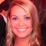 Bethany Bullers