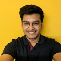 Osmosys Software Solutions Employee Jaideep Singh's profile photo