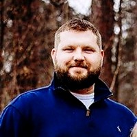 Solid IT Networks, Inc. Employee Deke Kemp's profile photo