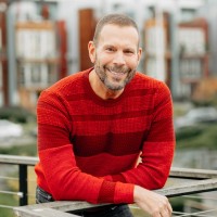 Mark Everts Email & Phone Number