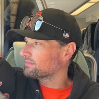 Alliance Medical Center Employee Chris Kutches's profile photo