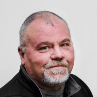 Mike Coddington Email & Phone Number