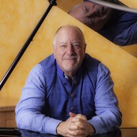 Gary Malkin Enterprises Employee Gary Malkin's profile photo