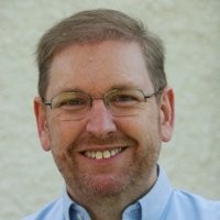 Enodatus Ltd Employee Alistair Swanson's profile photo