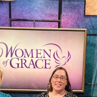 Amy Smith Email & Phone Number