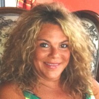 KALI TIHI, LLC Employee Ruth Alvarez-Chin's profile photo