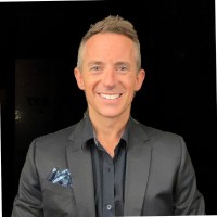 Scott Rice Email