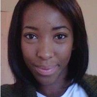 Beaverton School District Employee Emma Morgan-McLeod's profile photo