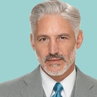 nextone Employee Amg Design's profile photo