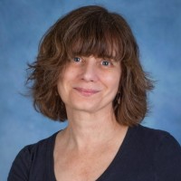 Deborah Levesque Email & Phone Number