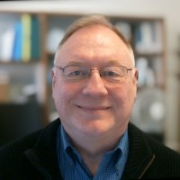 Kevin Semrau Email & Phone Number