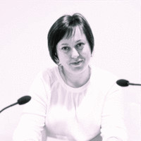 Silvia Blanco Email