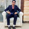 Webappvala Employee Vinit Thakur's profile photo