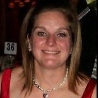 Beth March Email & Phone Number