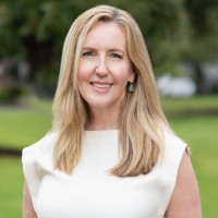 Karina Scott Email & Phone Number