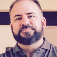 Humble Brands, Inc. Employee Chris Beres's profile photo